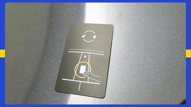 2024 Tesla Model 3 Long Range Dual Motor All-Wheel Drive