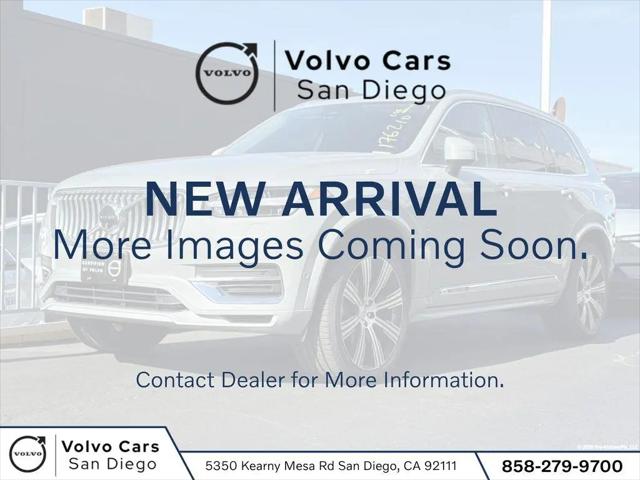 2024 Volvo XC90 Recharge T8 Plus Bright Theme 7-Seater for sale in San Diego, CA