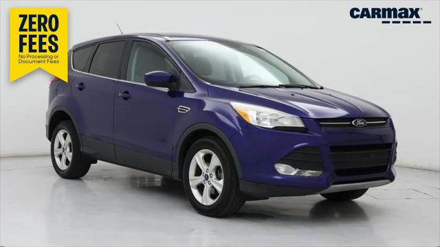 2014 Ford Escape SE for sale in Independence, MO