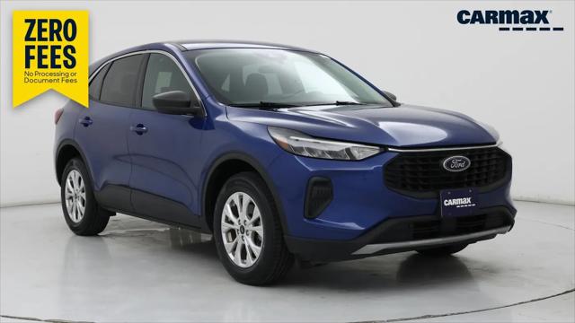 2023 Ford Escape Active for sale in Independence, MO