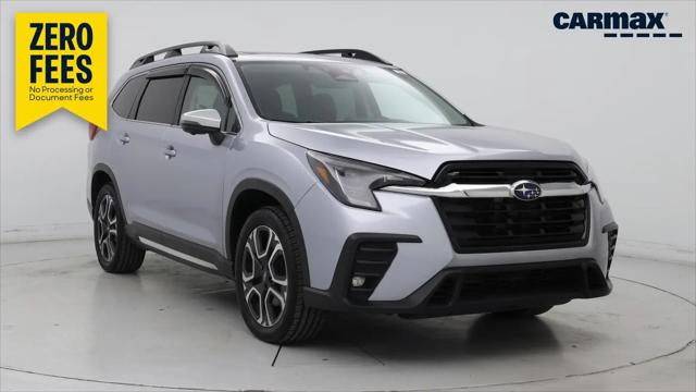 2023 Subaru Ascent Limited 7-Passenger for sale near West Carrolton, OH