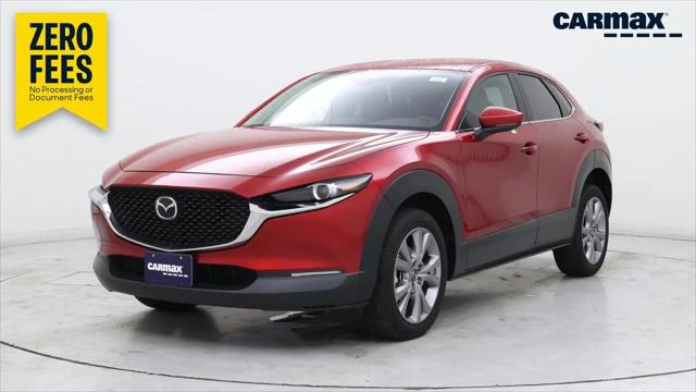2021 Mazda CX-30 Select for sale in Milwaukie, OR