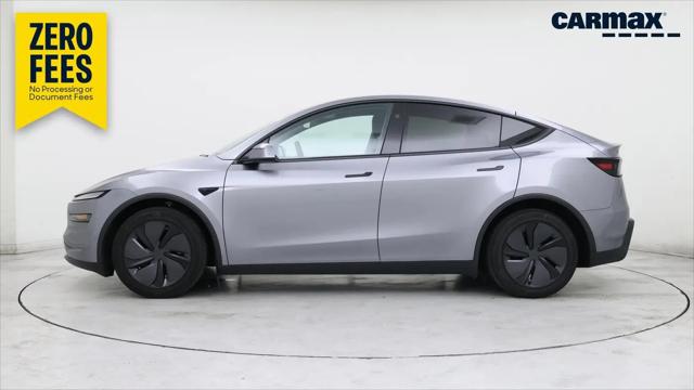 2026 Tesla Model Y Premium for sale in Milwaukie, OR