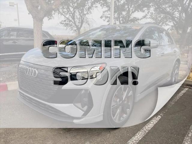 2024 Audi e-tron Premium 55 quattro for sale in Livermore, CA
