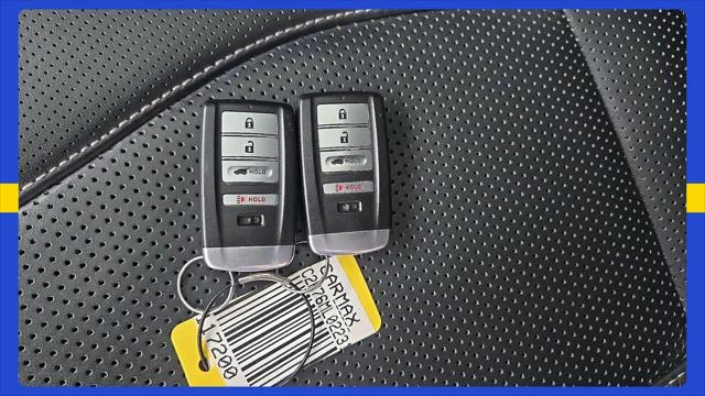 2021 Acura RDX Advance Package for sale in King of Prussia, PA