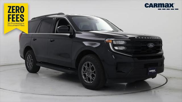 2025 Ford Expedition Active for sale in Bakersfield, CA