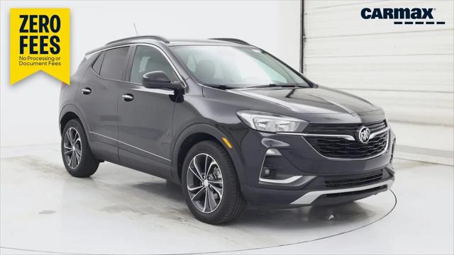 2022 Buick Encore GX FWD Select for sale in Madison, TN