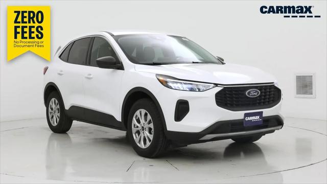 2024 Ford Escape Active for sale in Lubbock, TX