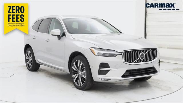 2023 Volvo XC60 B5 Plus Bright Theme for sale in Montgomery, AL