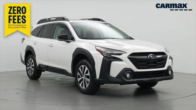 2025 Subaru Outback Premium for sale in Winterville, NC