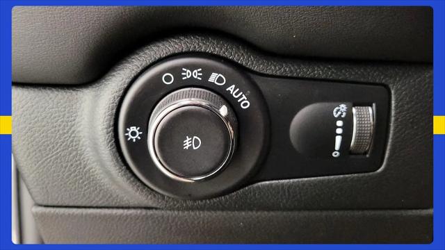 2023 Dodge Durango GT Premium AWD