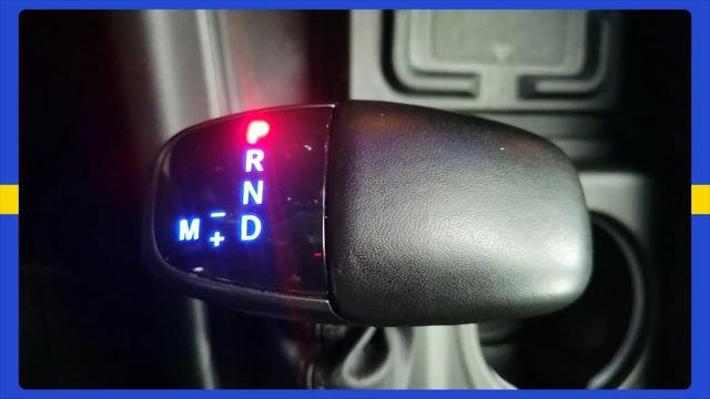 2023 Dodge Durango GT Premium AWD