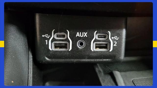 2023 Dodge Durango GT Premium AWD