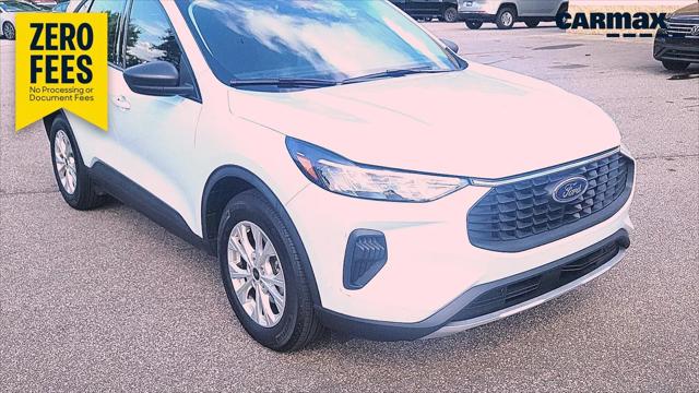 2025 Ford Escape Active for sale in Winston-Salem, NC