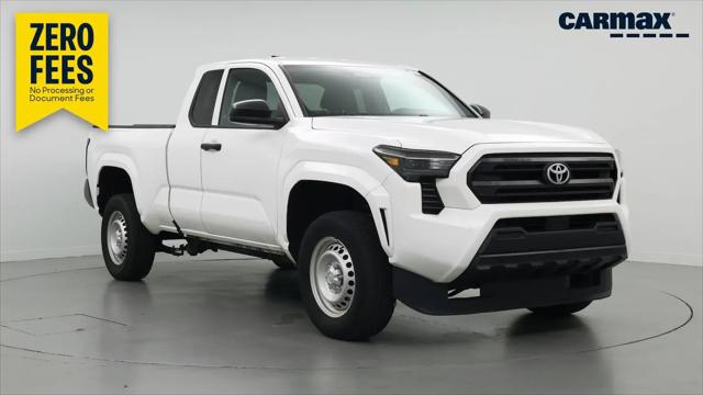 2024 Toyota Tacoma SR for sale in Winston-Salem, NC