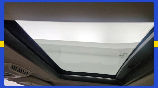 2018 MINI Hardtop Cooper S