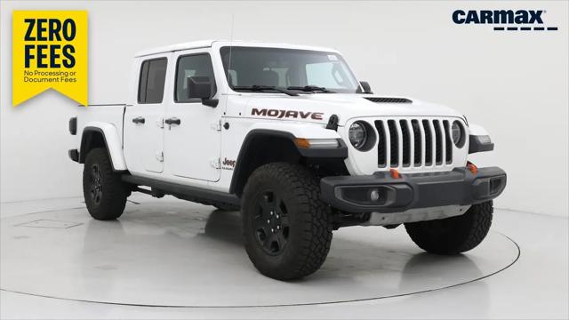 2020 Jeep Gladiator Sport for sale in South Jordan, UT