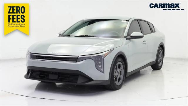 2025 Kia K4 LXS for sale in Orlando, FL