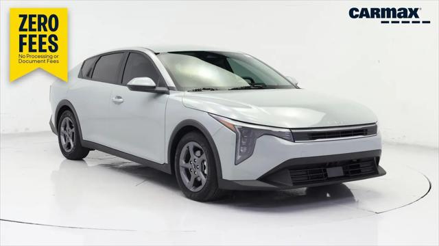 2025 Kia K4 LXS for sale in Orlando, FL