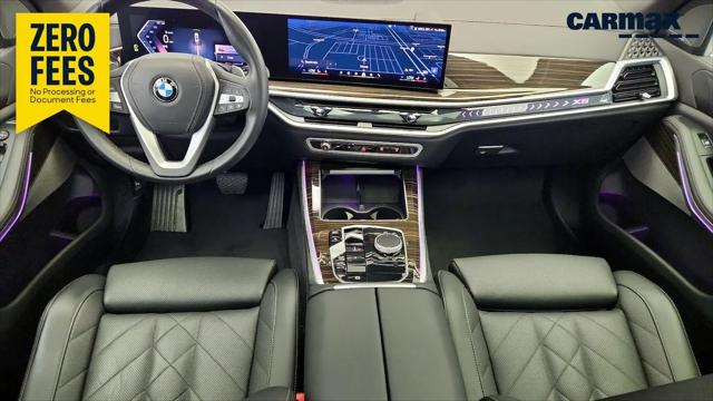 2026 BMW X5 sDrive40i for sale in Orlando, FL