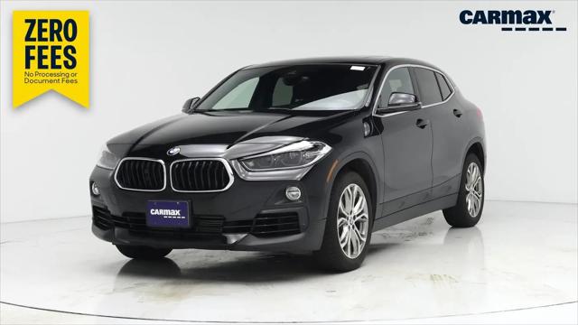 2020 BMW X2 sDrive28i for sale in Naperville, IL