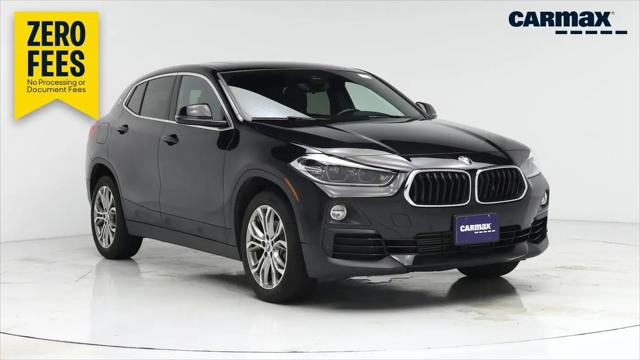 2020 BMW X2 sDrive28i for sale in Naperville, IL