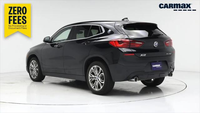2020 BMW X2 sDrive28i for sale in Naperville, IL