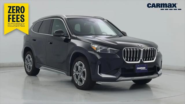 2025 BMW X1 xDrive28i for sale in Sterling, VA