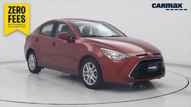 2018 Toyota Yaris iA Base for sale in Milwaukee, WI