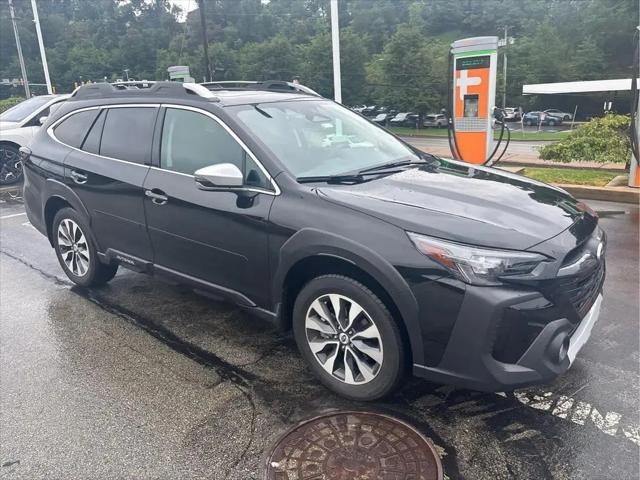 2023 Subaru Outback Touring XT for sale in Monroeville, PA