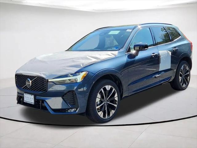 2027 Volvo XC60 Plus for sale in Falls Church, VA