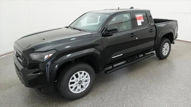 2026 Toyota Tacoma SR5 for sale in Apex, NC