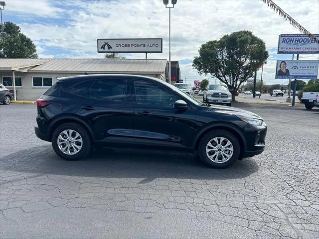 2025 Ford Escape Active for sale in Amarillo, TX