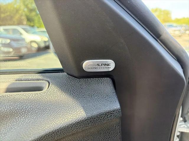 2021 Dodge Charger R/T RWD