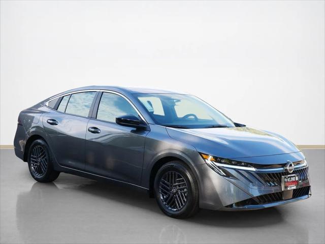 2027 Nissan Sentra SV for sale in Maplewood, MN