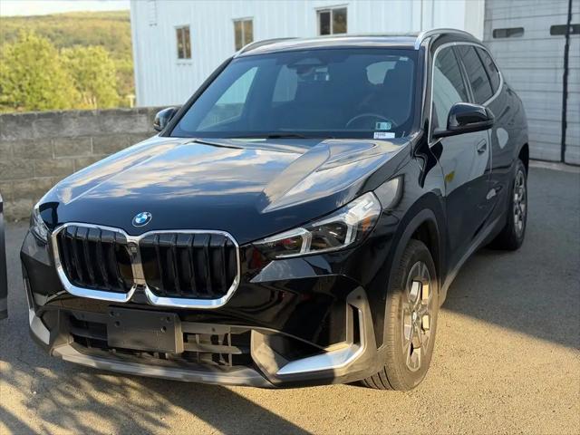 2023 BMW X1 xDrive28i for sale in Forest City, PA
