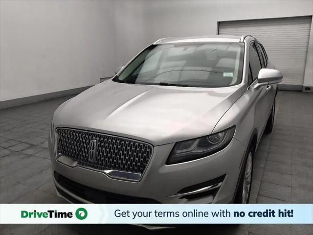 2019 Lincoln MKC Standard for sale in Macon, GA