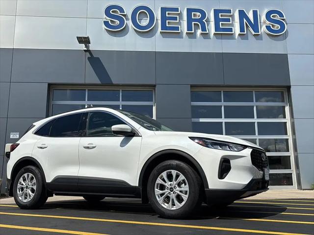 2023 Ford Escape Active for sale in Brookfield, WI