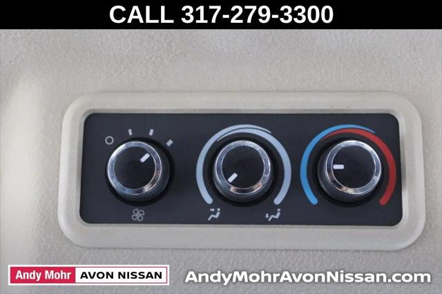 2021 Chevrolet Express Passenger RWD 2500 Regular Wheelbase LS