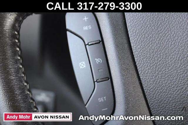 2021 Chevrolet Express Passenger RWD 2500 Regular Wheelbase LS