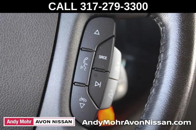 2021 Chevrolet Express Passenger RWD 2500 Regular Wheelbase LS