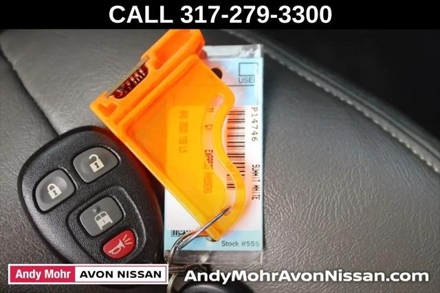 2021 Chevrolet Express Passenger RWD 2500 Regular Wheelbase LS