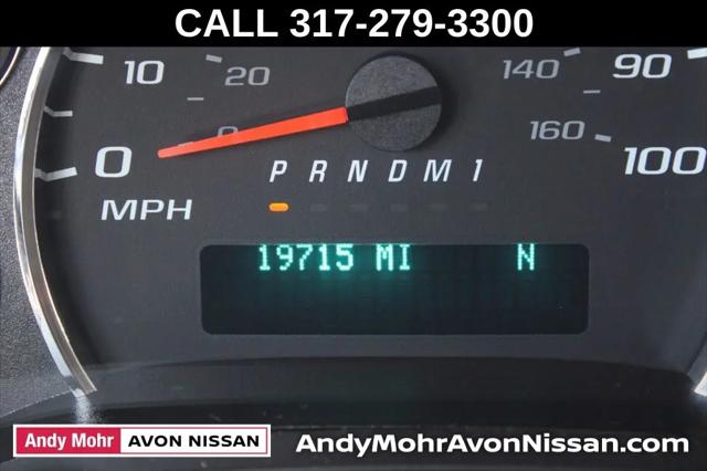 2021 Chevrolet Express Passenger RWD 2500 Regular Wheelbase LS