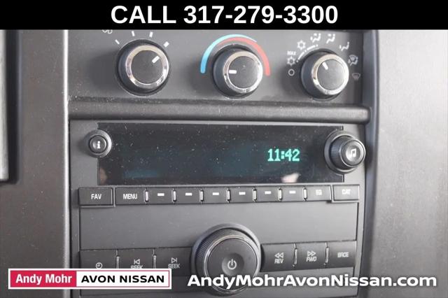 2021 Chevrolet Express Passenger RWD 2500 Regular Wheelbase LS
