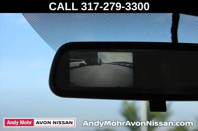 2021 Chevrolet Express Passenger RWD 2500 Regular Wheelbase LS