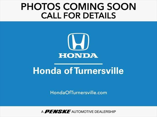 2017 Chrysler Pacifica Touring for sale in Blackwood, NJ