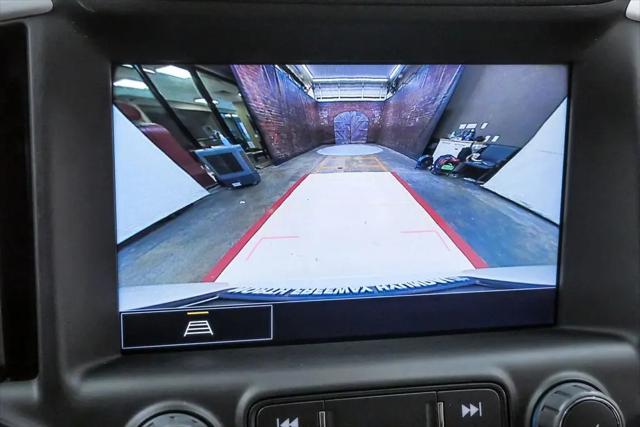 2023 GMC Terrain FWD SLT