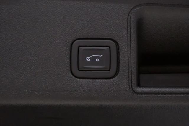 2023 GMC Terrain FWD SLT