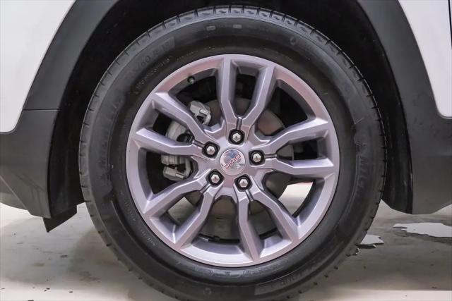 2023 GMC Terrain FWD SLT
