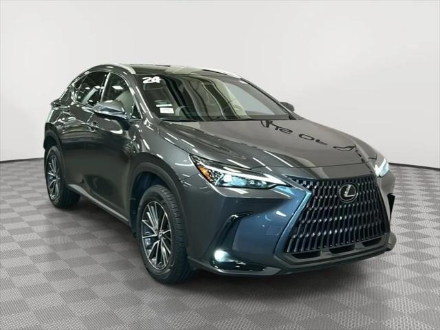 2024 Lexus NX 350 Premium for sale in Omaha, NE